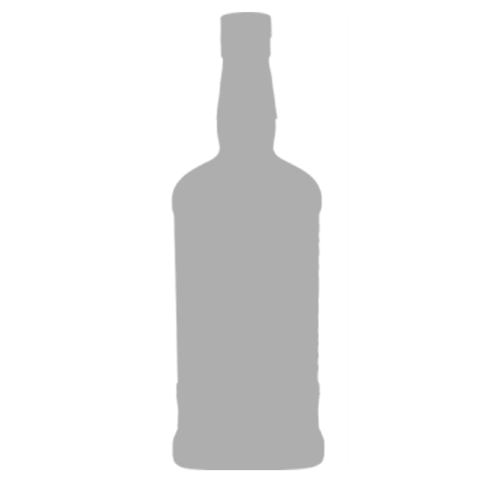 placeholder bottle