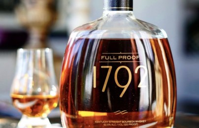 1792 full proof