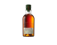 Aberlour 16 The Classic Cask