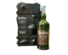 Ardbeg 10 L14