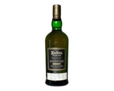 Ardbeg 1972 Old Malt Cask