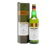 Ardbeg 1973 Single Cask 1143