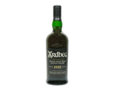 Ardbeg 1977