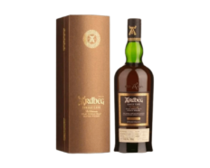 Ardbeg 1975 Old Malt Cask