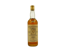 Ardbeg 1976 Single Cask 2398 (1)