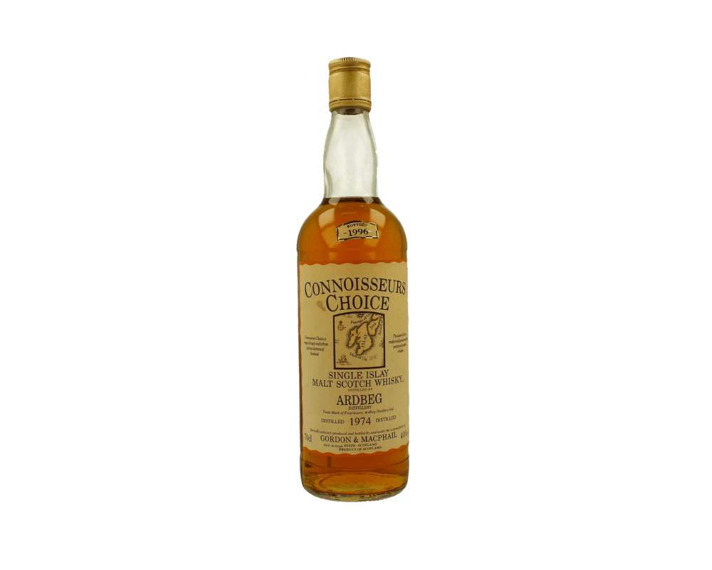 Ardbeg 1976 Single Cask 2398 (1)