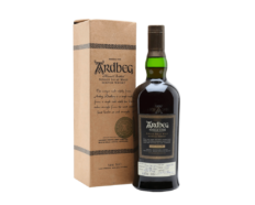 Ardbeg 1976 Single Cask 2398