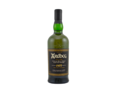 Ardbeg 1977