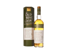 Ardbeg 1992 Old Malt Cask (2)