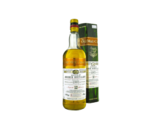 Ardbeg 1992 Old Malt Cask