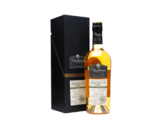 Ardbeg 1998 Chieftain's