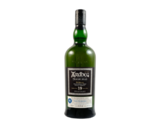 Ardbeg 19yo Traigh Bhan