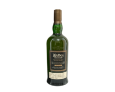 Ardbeg 2000