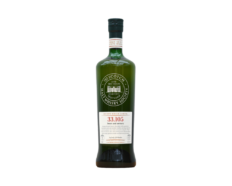 Ardbeg 2001 SMWS 33.105 (1)