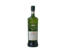 Ardbeg 2005 SMWS 33.112