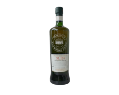 Ardbeg 2005 SMWS 33.124