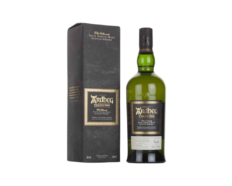 Ardbeg 21