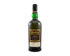 Ardbeg 23yo Twenty Something