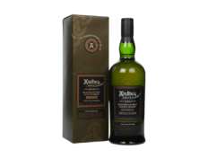 Ardbeg 27 Old Malt Cask 1973 (1)