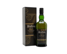 Ardbeg An Oa