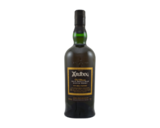 Ardbeg Ardbog