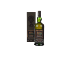 Ardbeg Auriverde