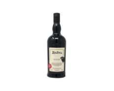 Ardbeg Blaaack Committee Release