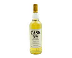 Ardbeg Cask 94