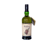 Ardbeg Day