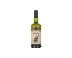 Ardbeg Day Committee Release