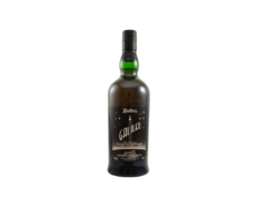 Ardbeg Galileo