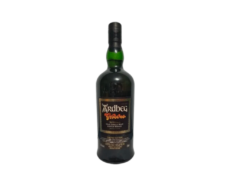 Ardbeg Grooves