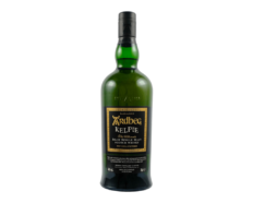 Ardbeg Kelpie