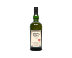 Ardbeg Kelpie Committee Release