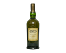 Ardbeg Kildalton 1980