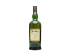 Ardbeg Kildalton 1981