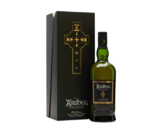 Ardbeg Kildalton 2014 Release