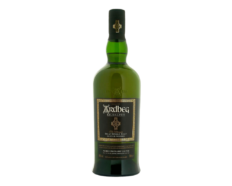 Ardbeg Kildalton