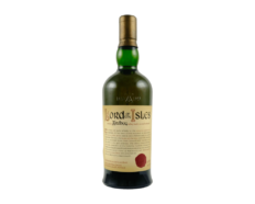 Ardbeg Lord of the Isles