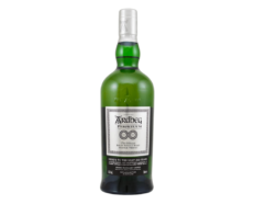 Ardbeg Perpetuum