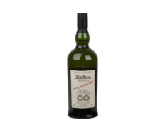 Ardbeg Perpetuum Distillery Release