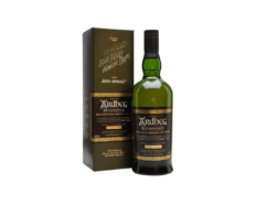 Ardbeg Renaissance