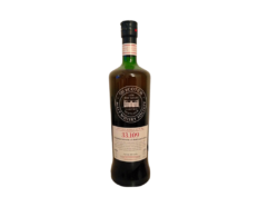 Ardbeg SMWS 33.109