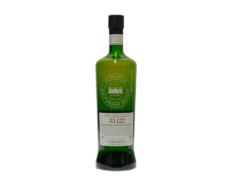 Ardbeg SMWS 33.112