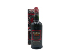 Ardbeg Scorch Feis Ila