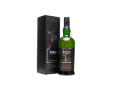 Ardbeg Supernova 2009