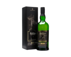 Ardbeg Supernova