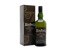 Ardbeg The Ardbeggeddon 1972 Old Malt Cask for PLOWED (1)