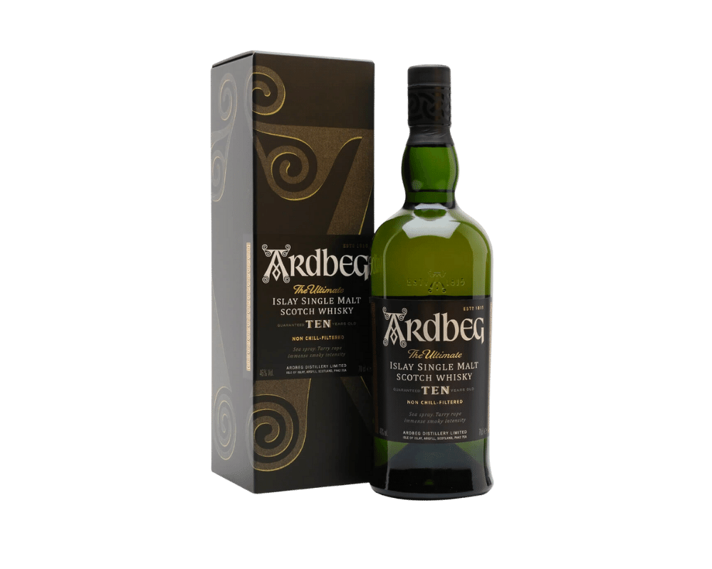 Ardbeg The Ardbeggeddon 1972 Old Malt Cask for PLOWED (1)