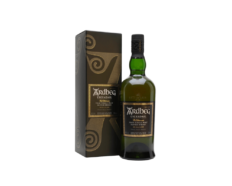 Ardbeg Uigeadail